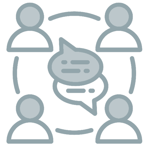 communication_18665096