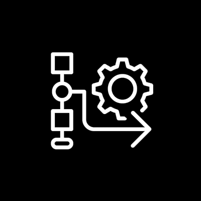 ico-service-1