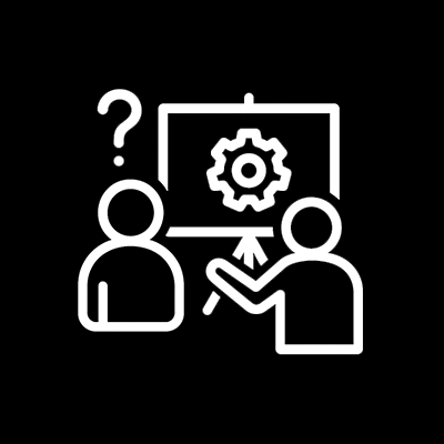 ico-service3