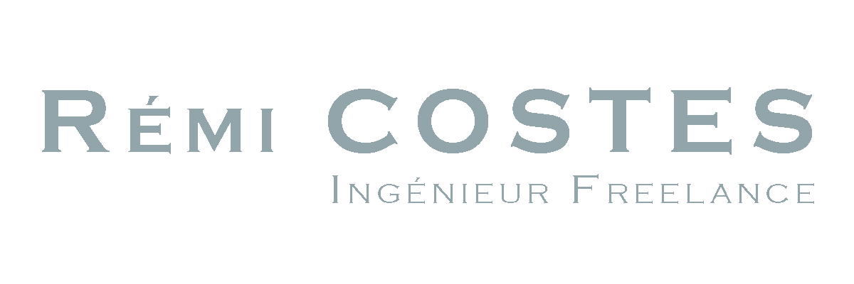 Rémi COSTES