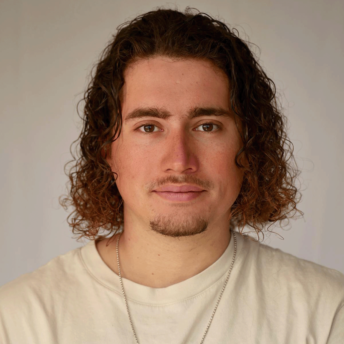 moi