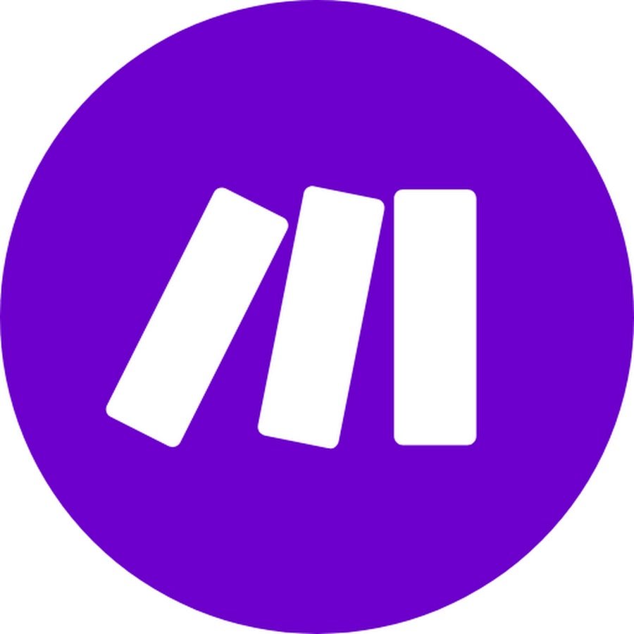 Make_logo