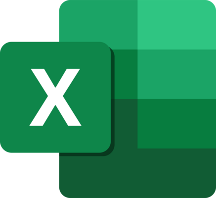 excel logo