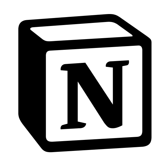 notion-logo